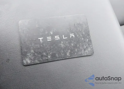 2022 Tesla Model 3 Long Range Dual Motor All-Wheel Drive from USA, damaged, VIN 5YJ3E1EB3NF179691